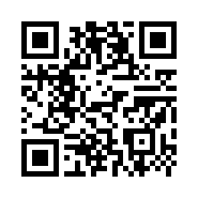 QR Code for 38ujsQMF8PxSuvSZBHB6wD8oJPdn8aEnEB