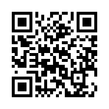 QR Code for 38ujtSVMHkuECk5KVmbLNNJG4wGLdo2eff