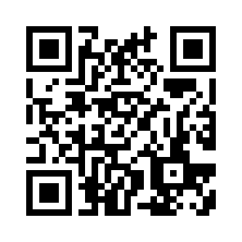 QR Code for 38ujtT3DXxPDwJeK5cPDsaarAEWPsMr77t
