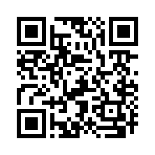 QR Code for 38ujywXYTxr45dPfLSKmis9xwpLAnNaRTc