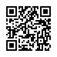 QR Code for 38uk2yy5SCFZmYvsdixeijo23obyc9ecBi