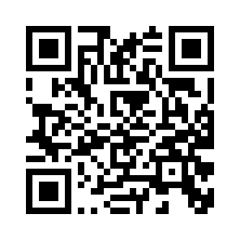 QR Code for 38uk6GFcYAWQfx1yAStYUxPq5aJCDnAtkP
