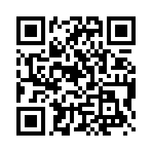 QR Code for 38ukB3WAMMNLAXFrH6BYbn9s8Awg3ZqUii