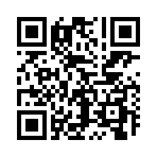 QR Code for 38ukB5GPUFskzjp5chFTDUGsfLhq4bUTGC