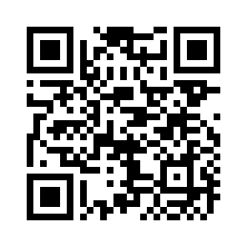 QR Code for 38ukFFJ4cD7pGh4feC63dtsohogS4kqQCr