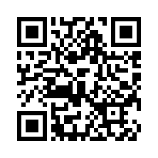 QR Code for 38ukYVcZH5qUc1BxUpyhVbx5LXxaeLH5i4