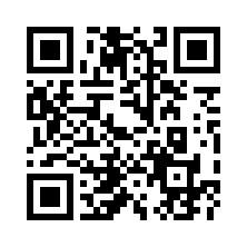 QR Code for 38ukd6ST77schZb2HNXGro3E92QaFfVEoe