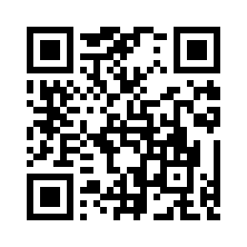 QR Code for 38ukic4LtM2Jo7cCX4Pp2EK2Eq9gfDVRUX
