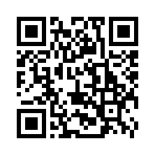 QR Code for 38uko2DNg1mmw6TPn9REYhoKq4Pb1Z2kS8