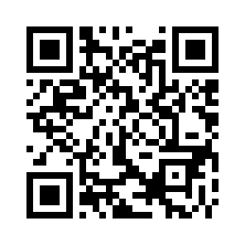 QR Code for 38ukq7eck58tKKAAJKceuJUmDTFUe7b8JC