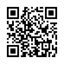 QR Code for 38ukyVUASK1wSGZK8xSMdn8PZGGXG2bGSS