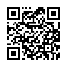 QR Code for 38umCGUqaMEwi4tBH74KWvJTeFPL7SwAwD