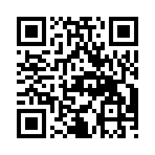 QR Code for 38umFSiBehoyRC75ghbV6CP3YxYJcFpyrQ