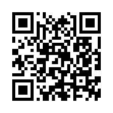 QR Code for 38umemoSqYXBRbApiD2mt4dWNmGsApXQRj