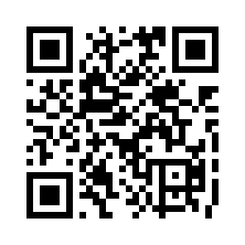 QR Code for 38umpuhQ8tpnmPohjymLSXMEK9XoJWmZHU