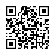 QR Code for 38umrMSDPw76T8ZDjV9ibLbSvWY67ctS5J
