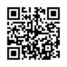 QR Code for 38umycBykrncHB7fDWucFDnTQksUHF1dBf