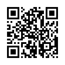 QR Code for 38un5apyYAfQexUQrXwjgXhFfUM22bd5uD