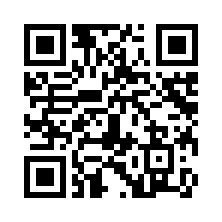 QR Code for 38un7bpcEGPZTySYSDueTa9Hk8g7FsRFhW