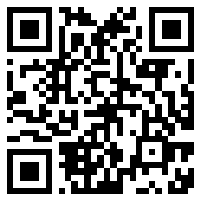 QR Code for 38un9EqvMCq2S7zuFZvA31XPy9XPHy2MyC
