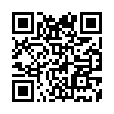 QR Code for 38unEkpddyiEcH2qVd5SWNfMAp8X1QkDwi