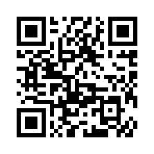 QR Code for 38unXB3BLzAE2G6AtjPQhx8DmYYwLWhLZG