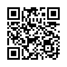 QR Code for 38unarQM9omcY2Z1QU9NPxat2qv4YWfxSn