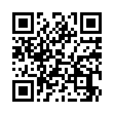 QR Code for 38unf5G6xtSyvFC6DaBwJVvcJMFDmwxhXa