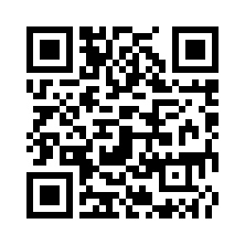 QR Code for 38unithPpZFyAyu96Vkmwc48PUPdwxeRy5