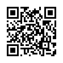 QR Code for 38unj9d8ZP13sZziWew2zAUToMrabANE5T