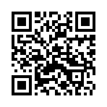 QR Code for 38unk9Hj2e3fbjXN75KxmxvQvoGb7yGwdv