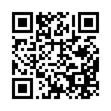 QR Code for 38unvPoAWVmB6zHPmpfS4EoCFRzifGhQAM