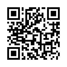 QR Code for 38uo4e1Enx3ASDWu1DtZHkxq2tqeJ8R4eR