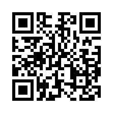 QR Code for 38uo5oCYRuGNvGu3aP84ZNdxengVvowHfF