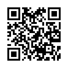 QR Code for 38uoBs8UkRPqU2n3TtuRQfZESyGe16PoxD