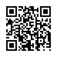 QR Code for 38uoCUcQ4WiKWeFbrDj7sqr4DCQnLCsL1B