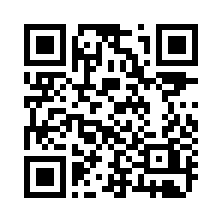 QR Code for 38uoHZepucL6MUQH5S3ijV7Z2ix6vWpLcJ