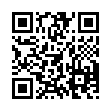 QR Code for 38uoURDWL55UnAgtgDMeHe2bCFsoioinVP
