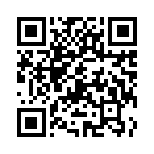 QR Code for 38uoUsvLm3uobhLDHXJ2p2KuTXFcFvJv87