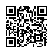 QR Code for 38uoZSVPFcir6g5GS4Xq1KUhjEjomJdndb