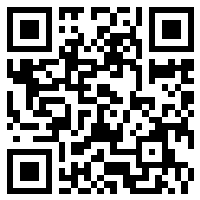 QR Code for 38uomG331ypBxGFwZo7vanKRxKv445unPe
