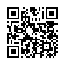 QR Code for 38uoovhRa8StHHGwwVYjaTAtHySgSAtWnP