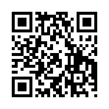 QR Code for 38uoqNzSoSNWMc3mfb2GSJedSbcK7NVXCY