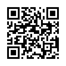 QR Code for 38up14LFSTTAFda6mzascinemLXaX9T8rG