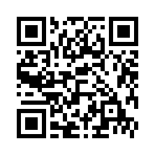 QR Code for 38up4D32gs2wBYBuXmVT1gkhcybMmrP1Ep