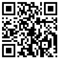 QR Code for 38up7KfsEVUP2NGFfacJ1W8V1dQZSN3gfm