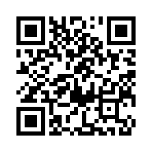 QR Code for 38upJCJGS7hVvjhm7kqFbBCDUsspNXXNf3