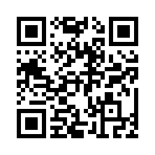 QR Code for 38upKxfSDTiZqSVgsy8PAPB627dqYYR2aW