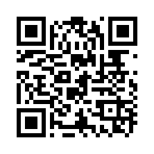 QR Code for 38upMD64is3EvsmShYguEjP2jVEvRYP9um