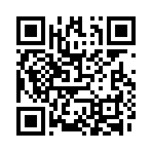 QR Code for 38upWaXEYbwkvQW6wRDs9ZDECryYVZMQWk